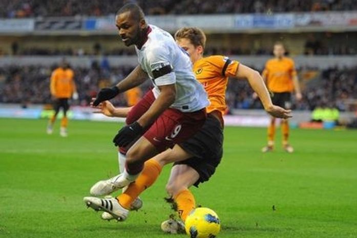 Atacante inglês sofre grave lesão e pode perder Eurocopa