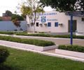 Central de Polícia de Arapiraca