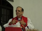 A força diabólica do crack