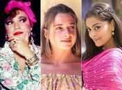 Relembre looks das novelas que viraram tendência nas ruas