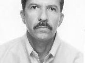 Washington Luiz Moura Galvão, ex-prefeito de Matriz de Camaragibe