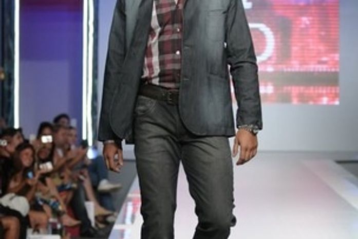 Paulo Rocha, o português Guaracy,