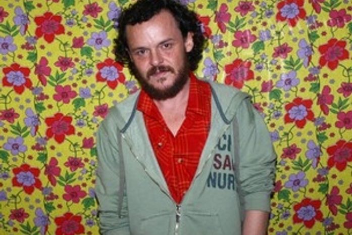 Matheus Nachtergaele