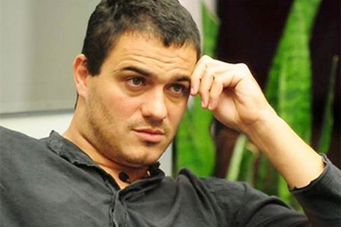 BBB12 Rafa