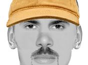 Polícia Civil divulga retrato falado de estupradores