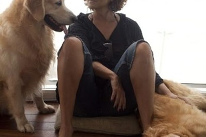 Betty Lago é submetida à operação de urgência no Rio de Janeiro