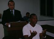 Flávio tem punição mantida e desfalca o CSA nos próximos jogos do alagoano