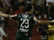 Palmeiras bate Linense e volta à vice-liderança