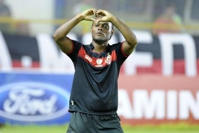 Fla sai na frente, sofre virada do Boavista e estreia com derrota e vaias