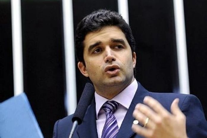 Rui Palmeira