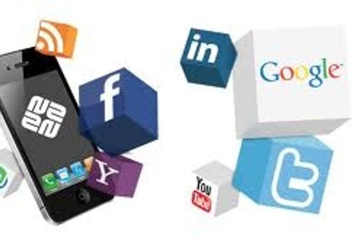 O que a Cidade de Borá em SP têm em comum com Mônaco?