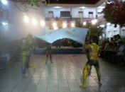 Circuito Ufal de Arte e Cultura aproxima comunidade e produção artística