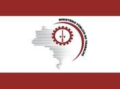 Oportunidade no Ministério Público do Trabalho