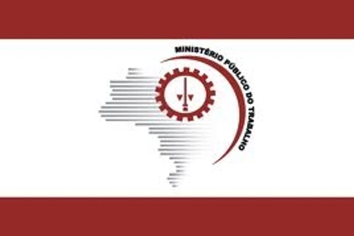 Oportunidade no Ministério Público do Trabalho
