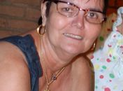 Izolda Dias