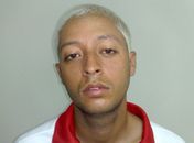 PC prende acusado de praticar roubo na Apala em 2007