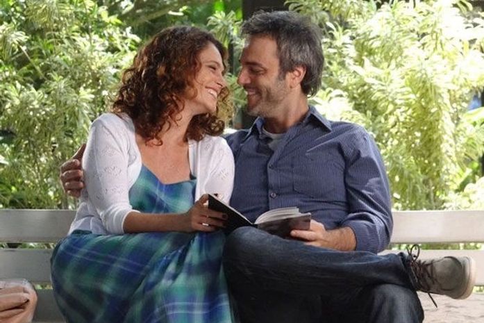 'A Vida da Gente': Dora se separa de Marcos e encontra um novo amor