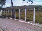 MPF/AL investiga construções irregulares na BR-316