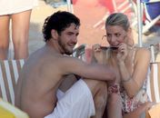 Pato sofre 13ª lesão desde janeiro de 2010