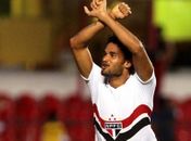 Sob comando do alagoano Willian José, São Paulo vence o Guará no Morumbi