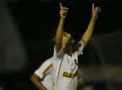 Com gol de estreante, Botafogo vira e derrota Americano