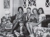 Procurador reabre casos de desaparecidos na ditadura