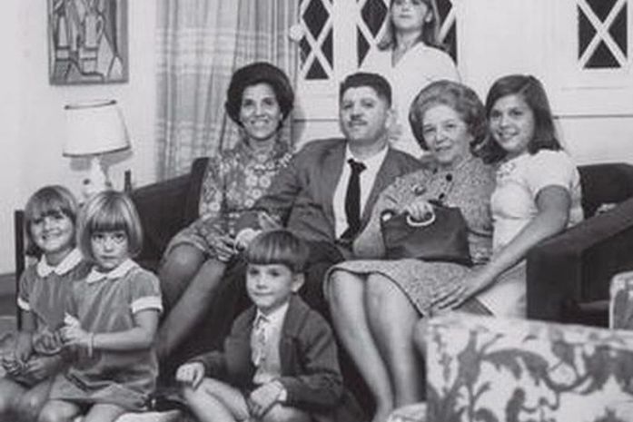 Procurador reabre casos de desaparecidos na ditadura