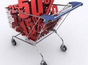 E as Compras Coletivas? Tem futuro?