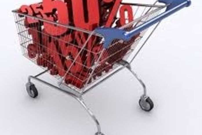E as Compras Coletivas? Tem futuro?