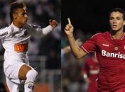 'Semana fantástica' de Libertadores não alcançará 84% dos assinantes da TV paga