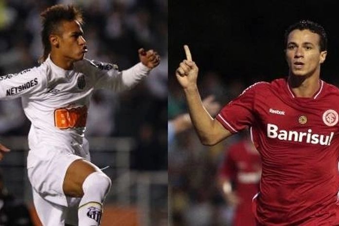 'Semana fantástica' de Libertadores não alcançará 84% dos assinantes da TV paga