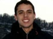 Brasileiro deslizou 500 metros antes de desaparecer em montanha no Chile