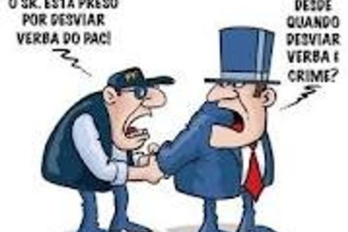 PF em Alagoas terá delegacia de combate ao desvio de verbas públicas