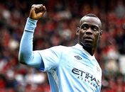 Balotelli se envolve em polêmica novamente