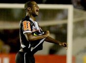 Manchester estuda pagar R$ 41 mi por Dedé, 'novo Ferdinand'