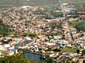 Palmeira dos Índios promove encontro sobre cooperativismo