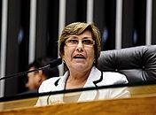 Célia Rocha