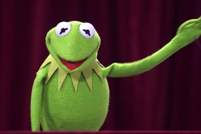 Sequência de 'Os Muppets' já está em pré-produção