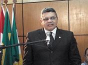 PTdoB vai realizar ato público em Arapiraca