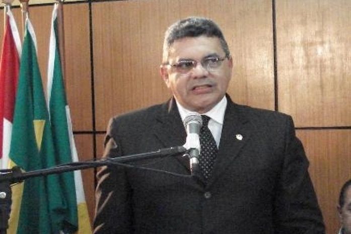 PTdoB vai realizar ato público em Arapiraca