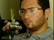 Fantástico mostra caso de alagoano que buscou reconhecimento de paternidade