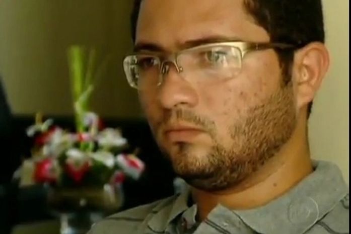 Fantástico mostra caso de alagoano que buscou reconhecimento de paternidade