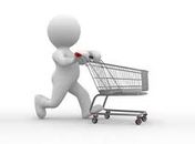 Varejo: Do OffLine para o Online = IN-Line