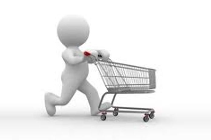 Varejo: Do OffLine para o Online = IN-Line