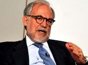 Assessor de Dilma chama Valcke de 'vagabundo'