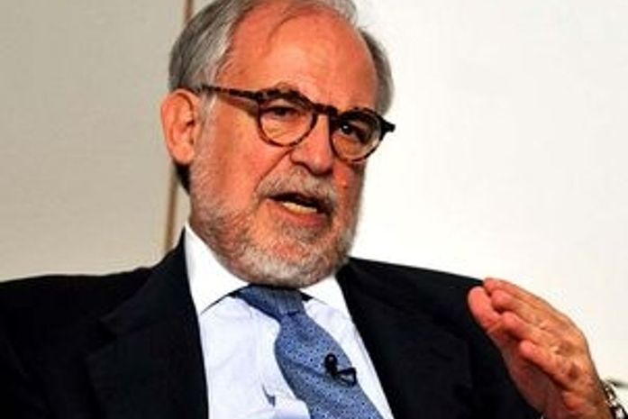 Assessor de Dilma chama Valcke de 'vagabundo'