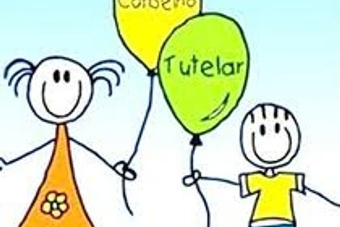 Abertas inscrições para conselheiro tutelar.