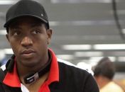 Alteração em exame cardiológico afasta Renato de treinos e jogos