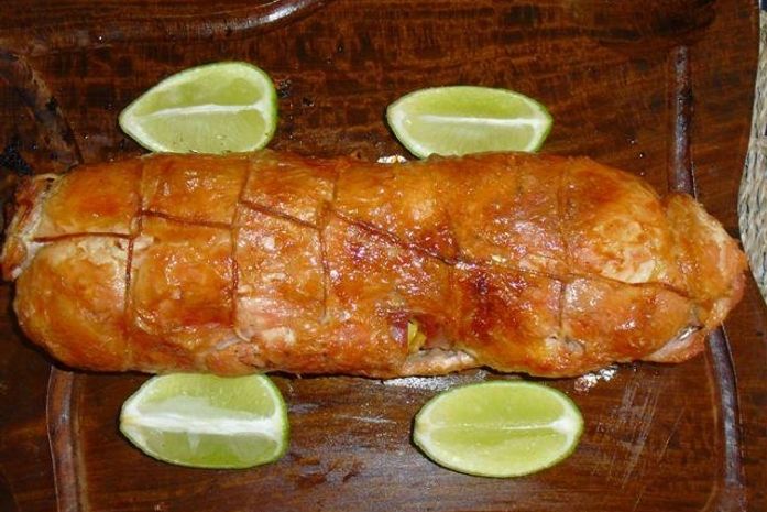 Caruaru