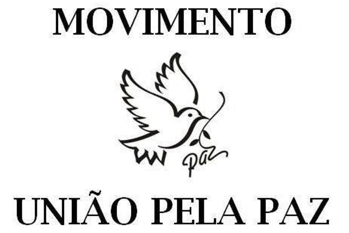 Direitos Humanos: União dos Palmares pede paz; tudo pronto para ato contra violência!